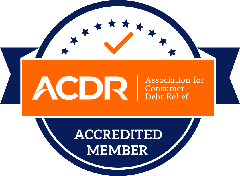 AADr