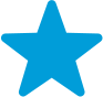 Star 1