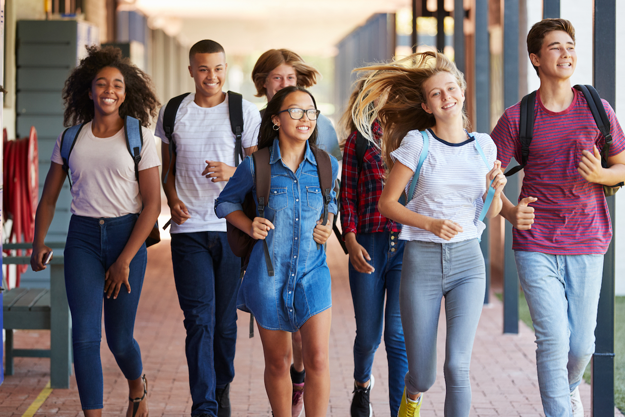 6 Personal Finance Tips For High School Students And Young Adults