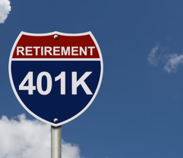 Benefits of 401k Plans