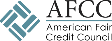 American Fair Credit Concil