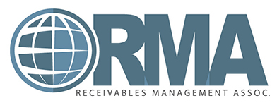 Receivables Management Association