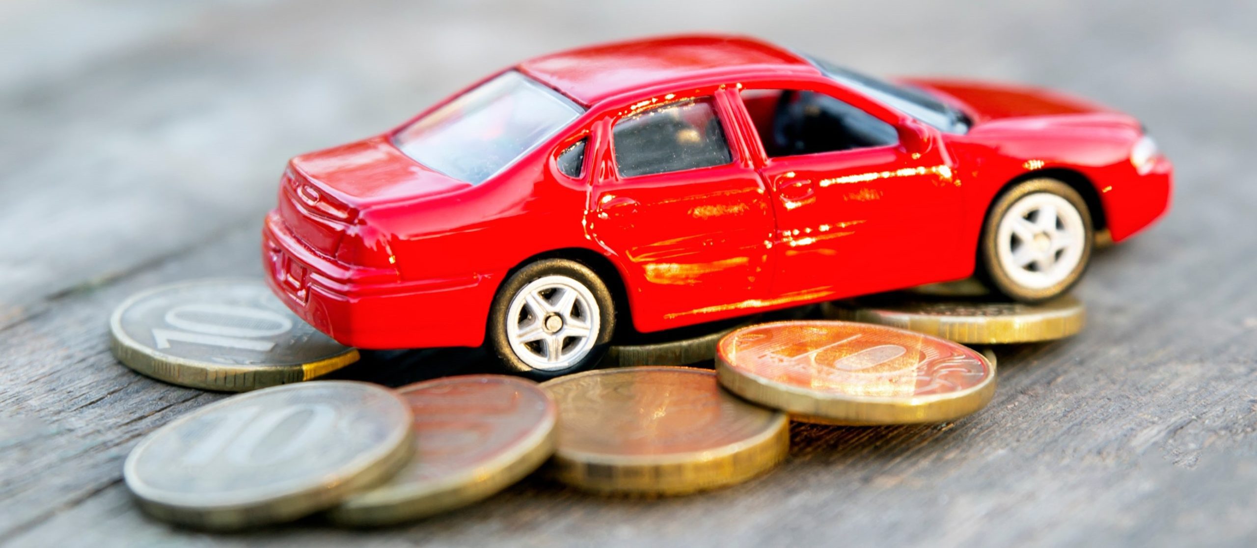 How to Refinance a Car: Step-by-Step Guide