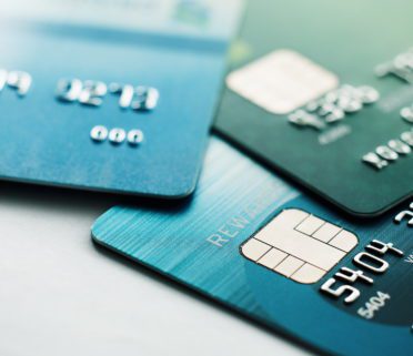 Credit Cards