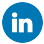 LinkedIn Share Button