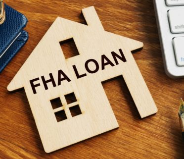 What is an FHA Loan?