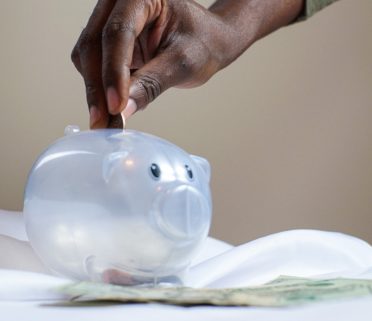 Savings
