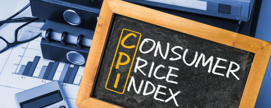 What is the Consumer Price Index? (CPI)