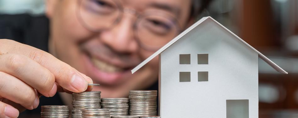 Benefits and Drawbacks to Home Equity Loans: Is it Right for You?