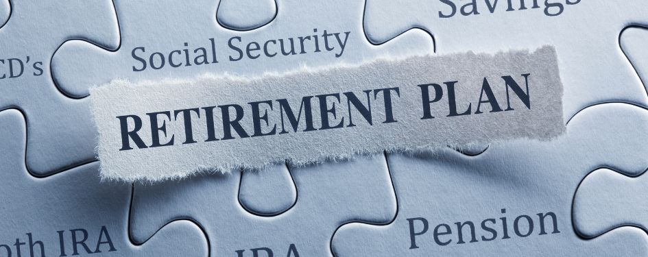 Determining How Much To Save For Retirement – A Choice That Will Certainly Affect Your Future
