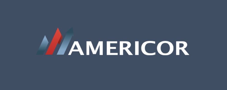 Americor Announces Close Of $127.5 Million, A-Rated  Personal Loan Securitization