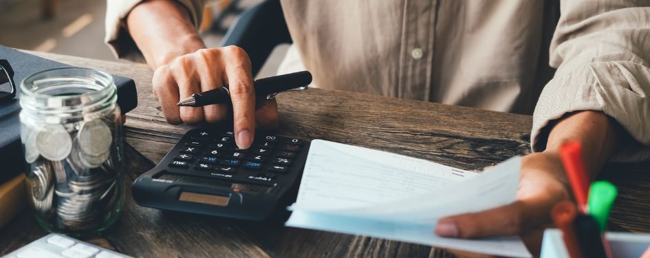 How To Calculate Credit Card Interest Like A Pro
