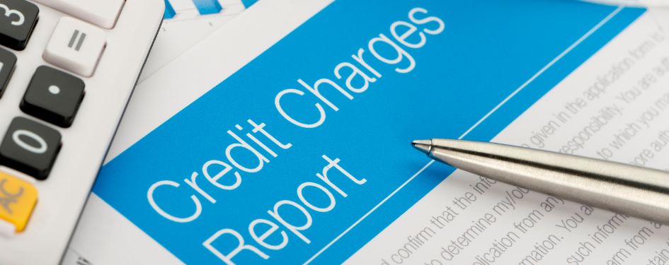 What Is A Charge-Off And How Does It Affect Your Credit Score?