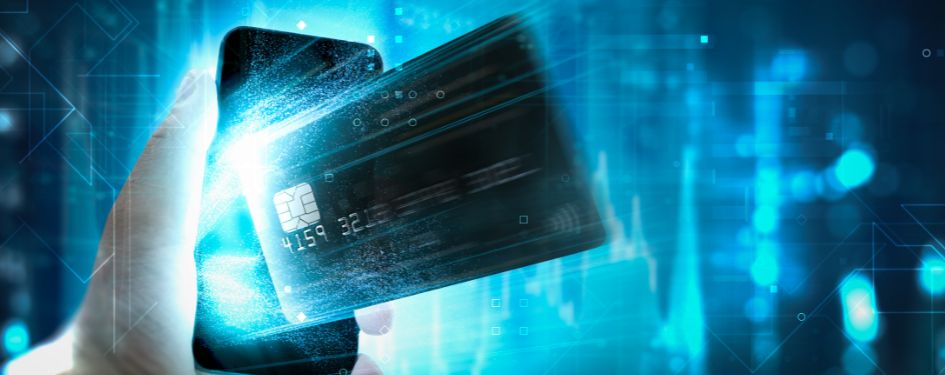 How To Get Approved For A Credit Card Simple Tips Everyone Should Know 
