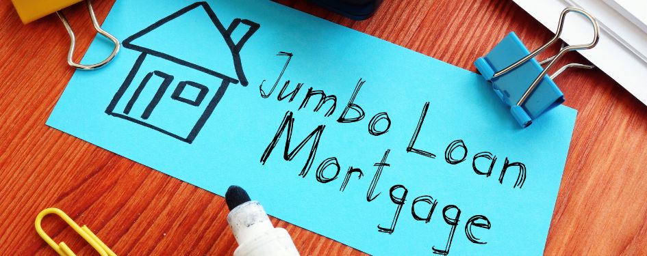 What Is A Jumbo Loan? (Little-Known Details Revealed)