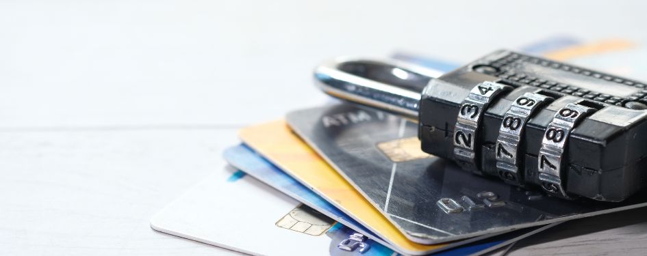 What Is A Secured Credit Card? (What You Need To Know)