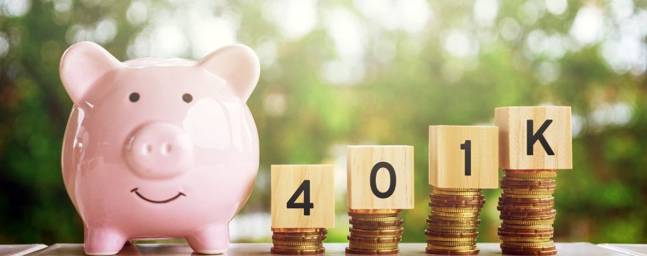 Should I Use My 401(k) To Pay Off Debt? (Consider These Factors)