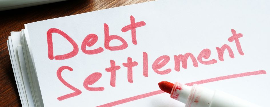 DIY Debt Settlement Versus Debt Relief Companies: Which One Is Better?