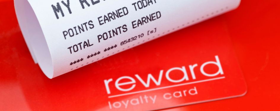 Are Credit Card Rewards Worth It?