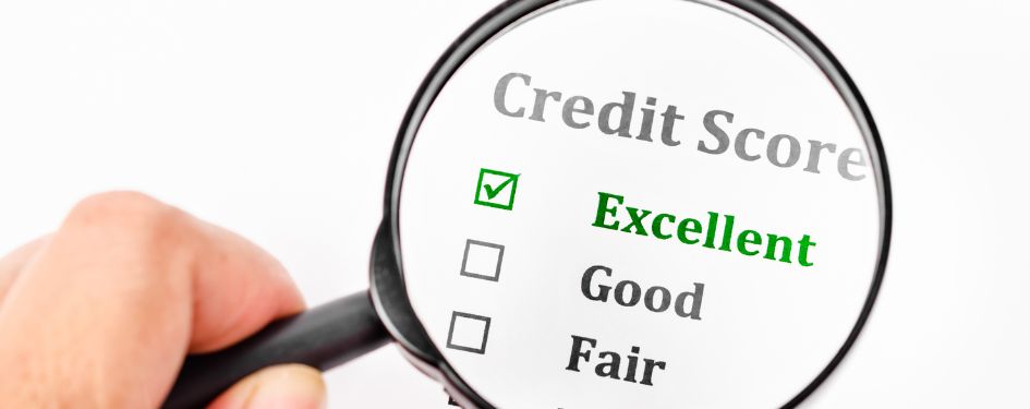 How To Rebuild Your Credit Score By Following These Simple Steps