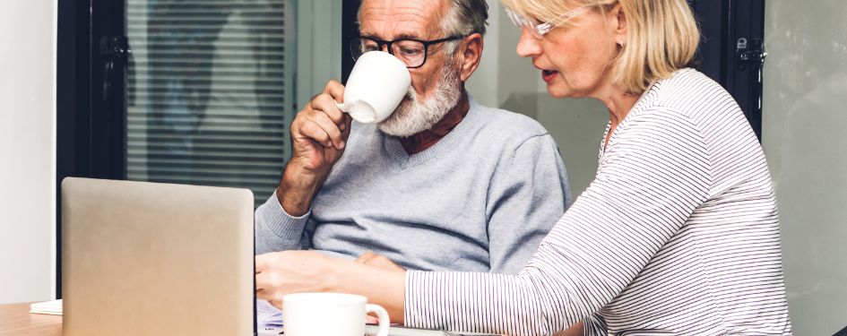 How To Manage Debt During Retirement: Follow These Simple Strategies