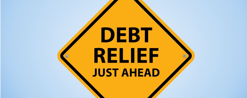 How To Choose A Debt Relief Company (What Anyone Who Has Debt Should Know)