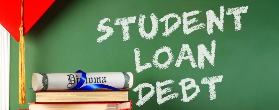 Do Student Loans Affect Your Credit Score? (The Answer May Surprise You)