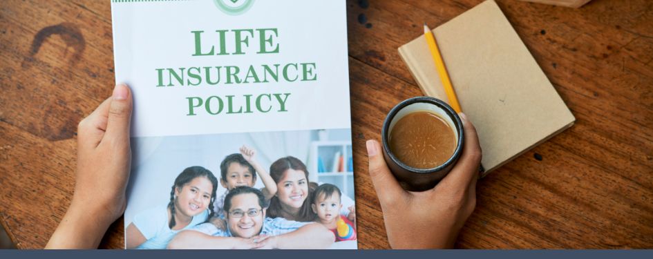 Can Creditors Take Your Life Insurance Policy Benefits? (What You Must Know)