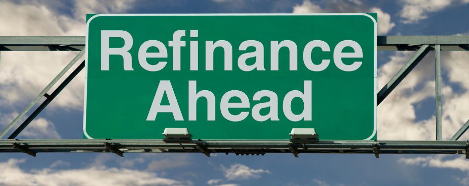 5 Ways To Refinance Your Credit Cards