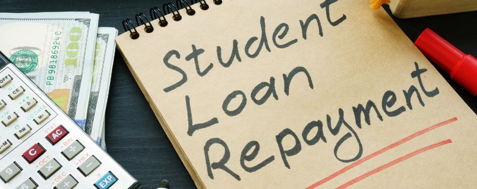 How To Pay Off Student Loans Faster: 8 Smart Tips