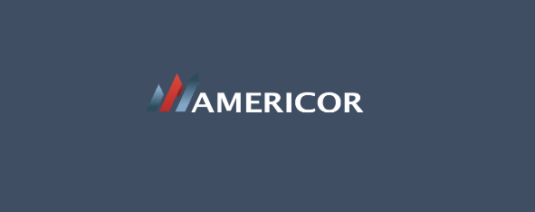 Americor Launches Affiliate Partner Portal To Enhance Its Wholesale Partnership Expansion