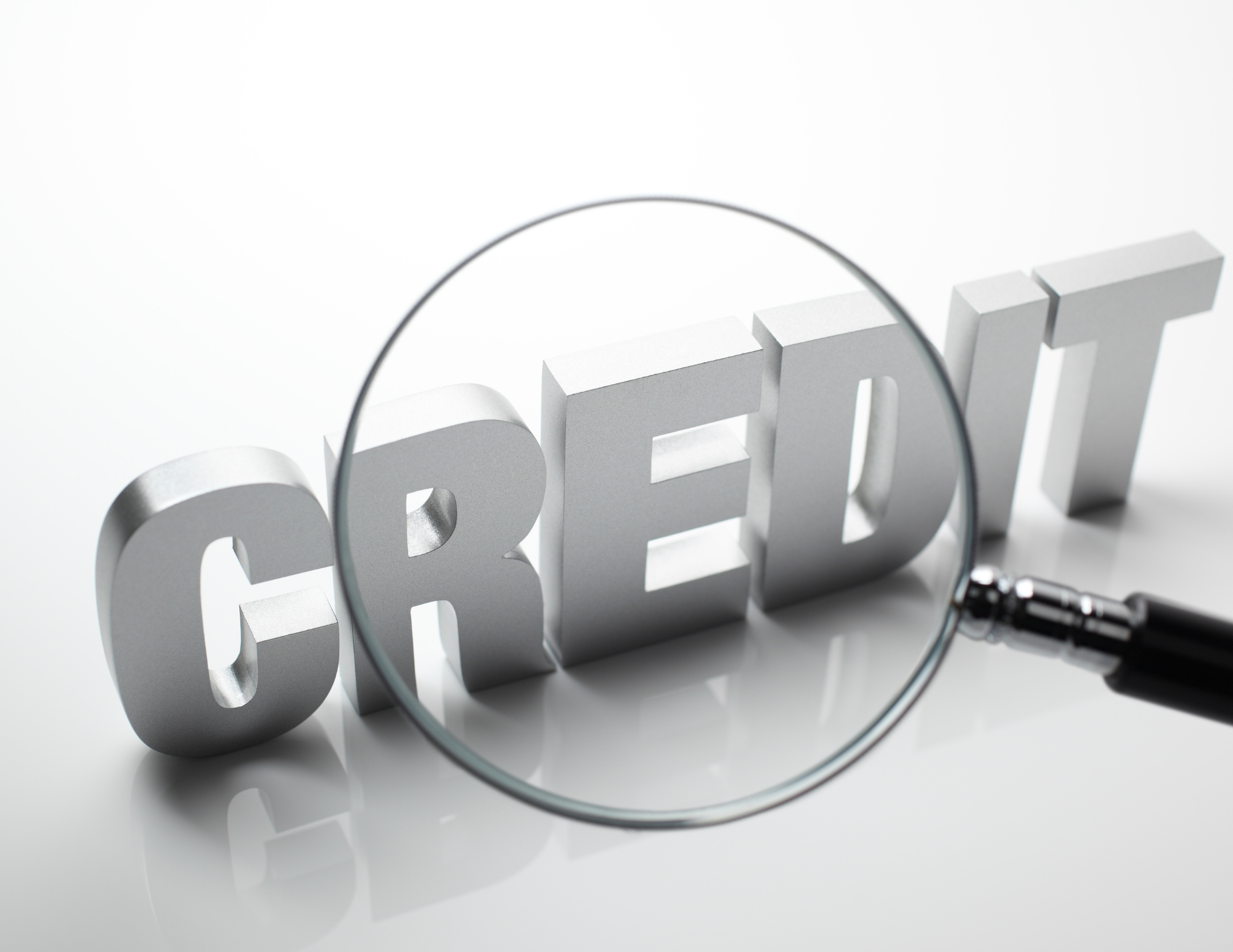 How To Help Your Children Start Building Their Credit History Before They Need It