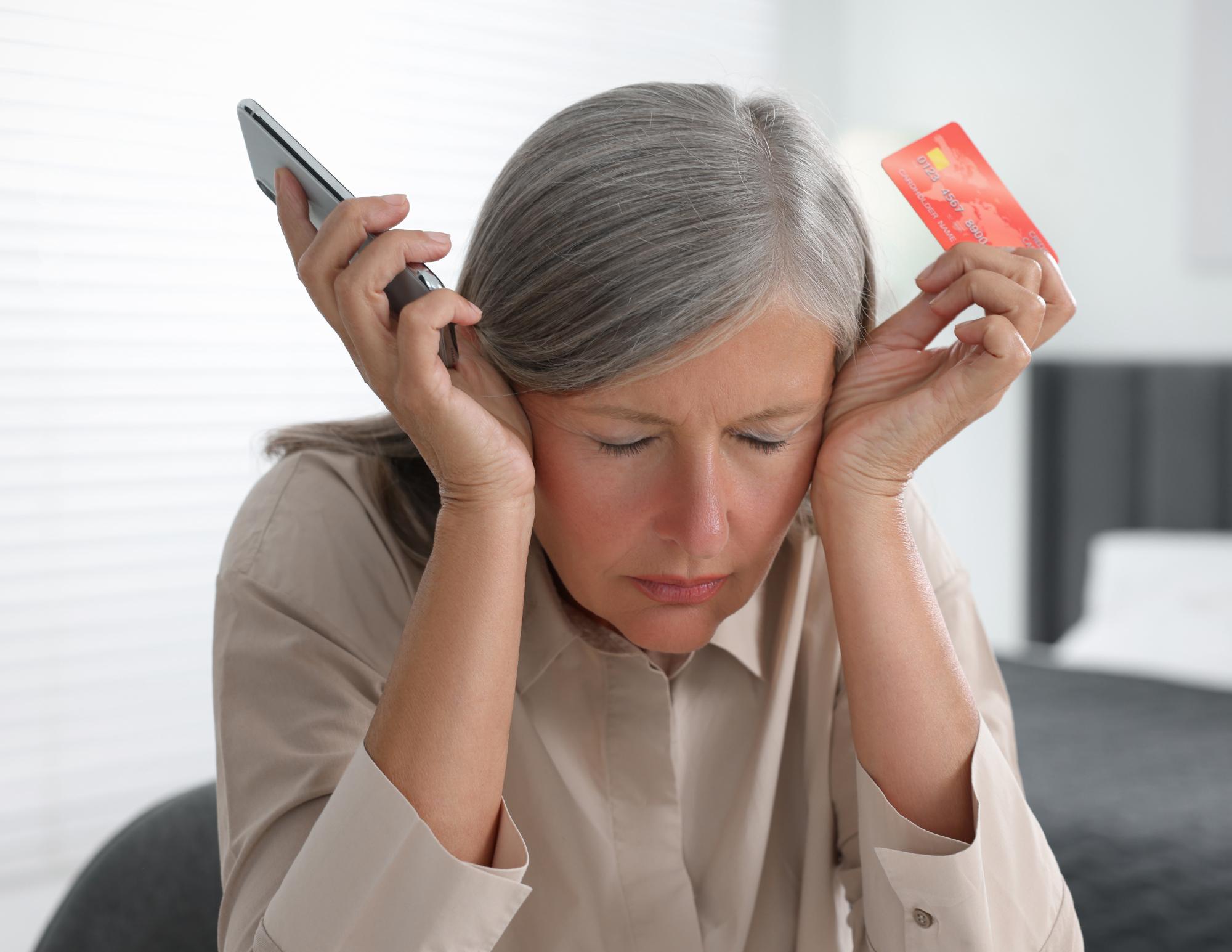 Online Scams Are Rising: How To Protect Yourself From Misleading Online Ads