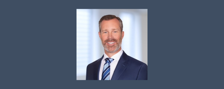 Americor Appoints Strategic Partnership Executive Brent Novotchin To Head Of Sales