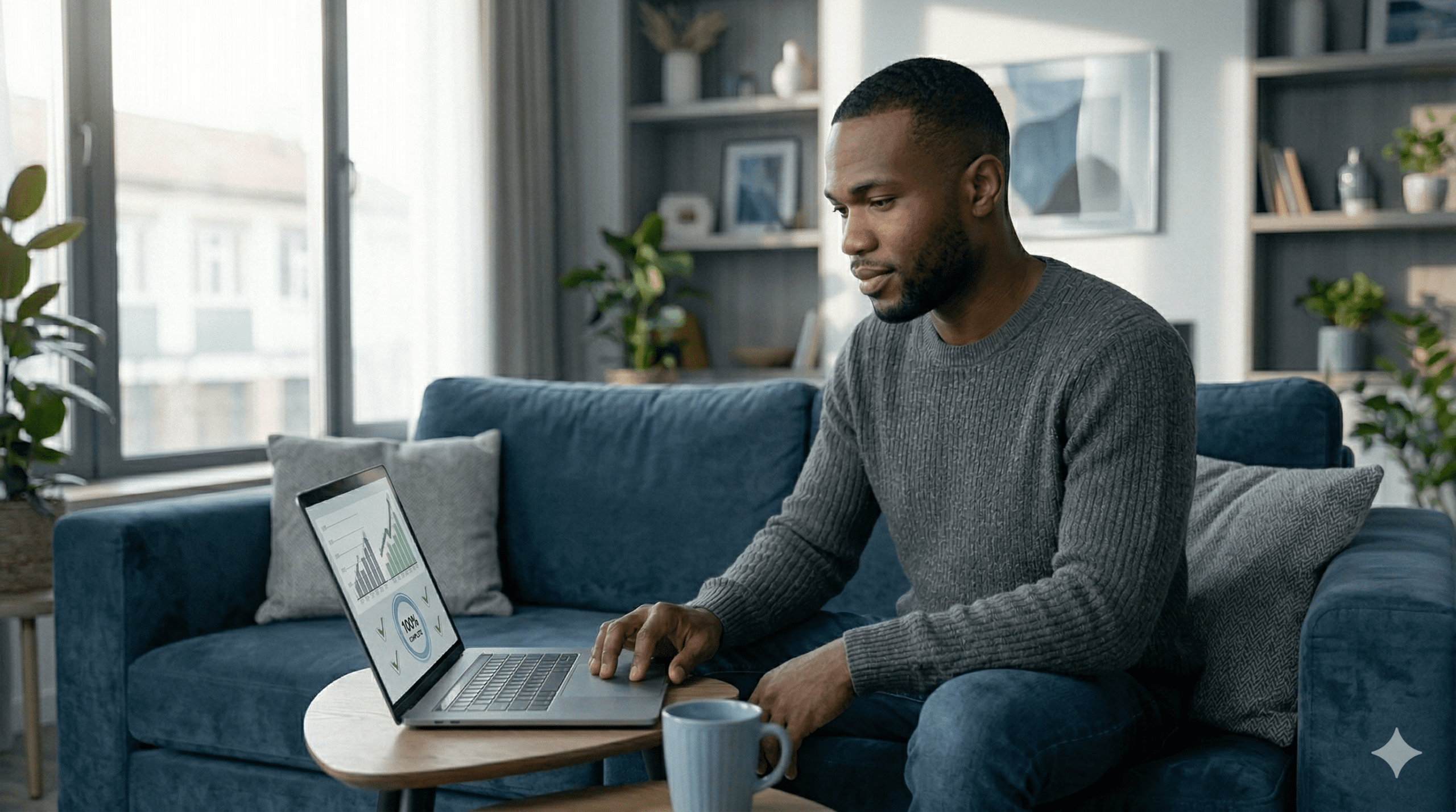 The Savings Shield: Why Every Household CFO Needs A $1,000 Safety Net