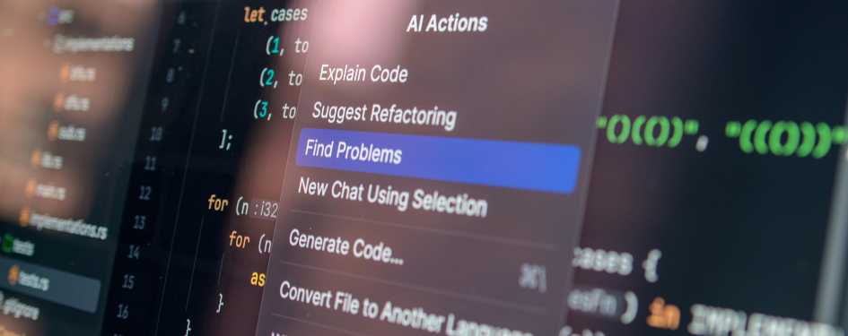 How Americor Is Advancing Financial Freedom Through AI And Mobile Innovation