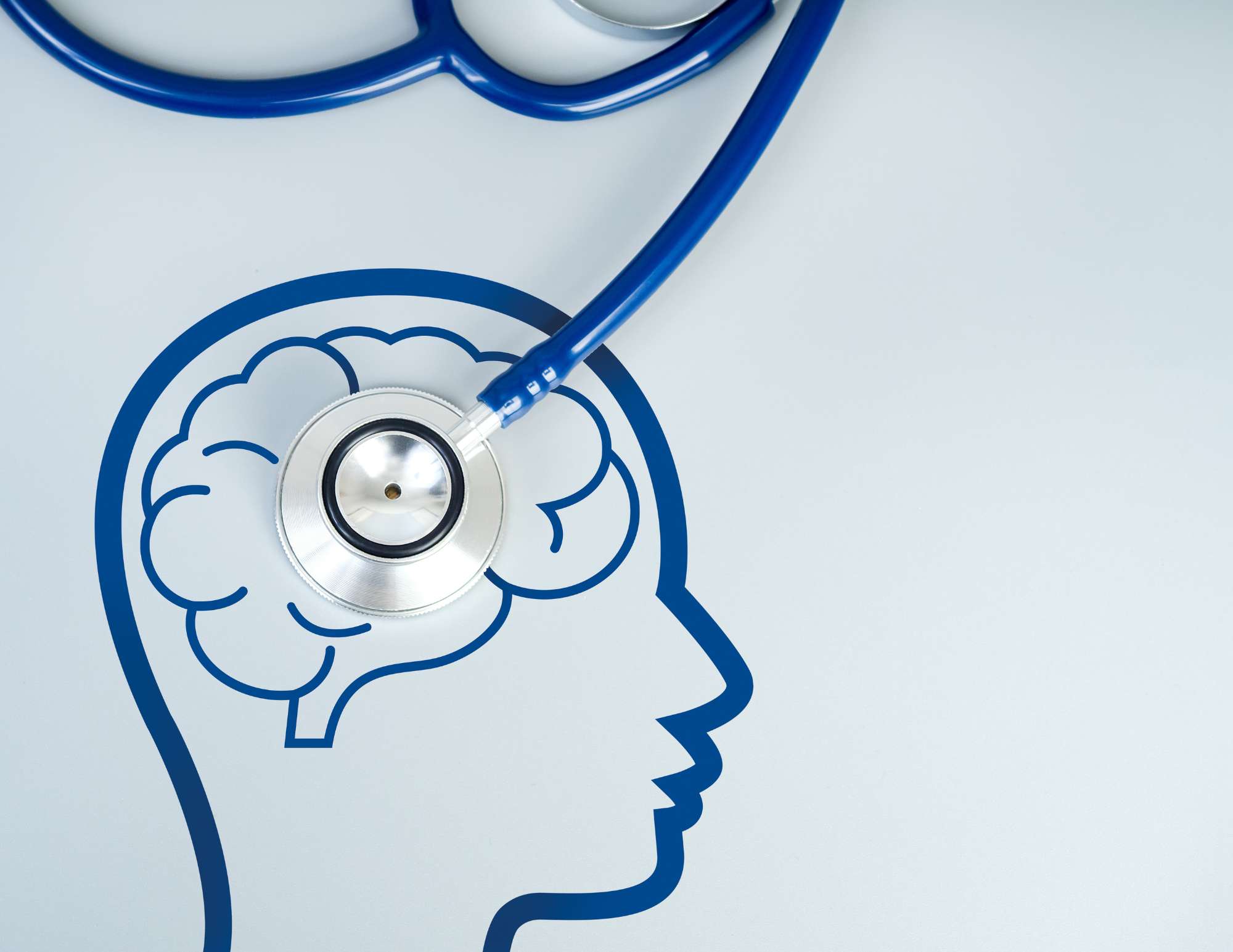 Salir de deudas es más que números: Cómo cuidar tu salud mental durante el proceso