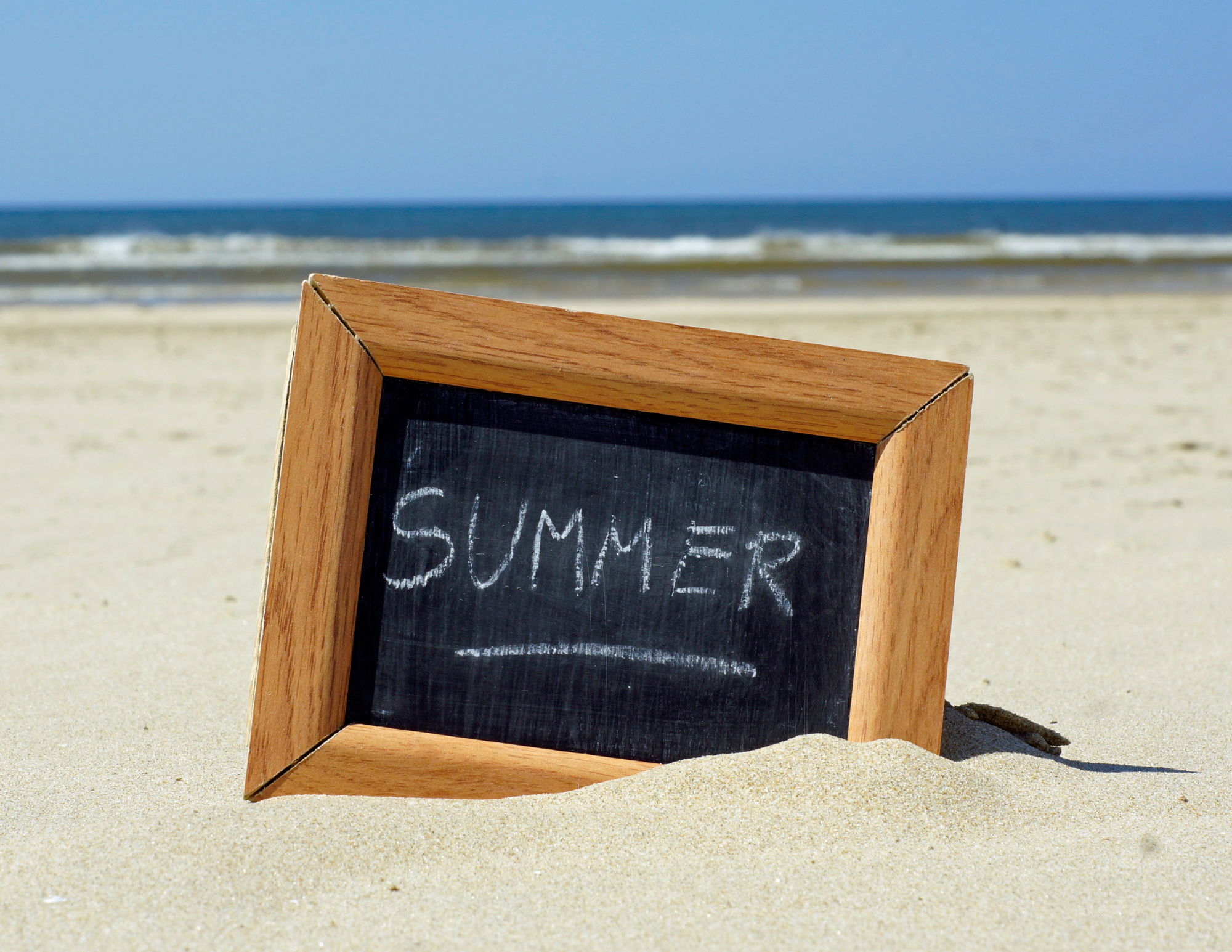 Cómo gestionar los gastos de verano y mantener el equilibrio en tu flujo de caja