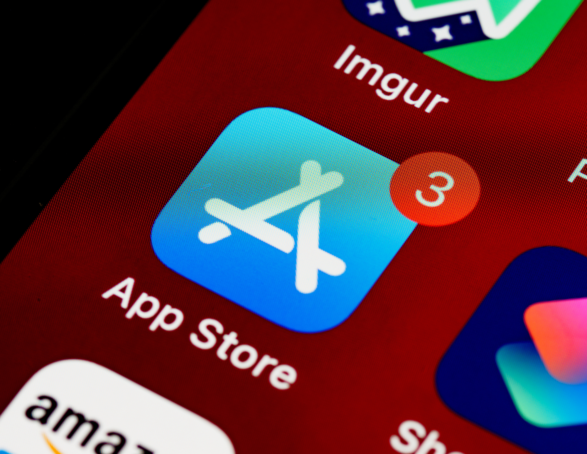 7 Best Free Budgeting Apps To Manage Your Money In 2026