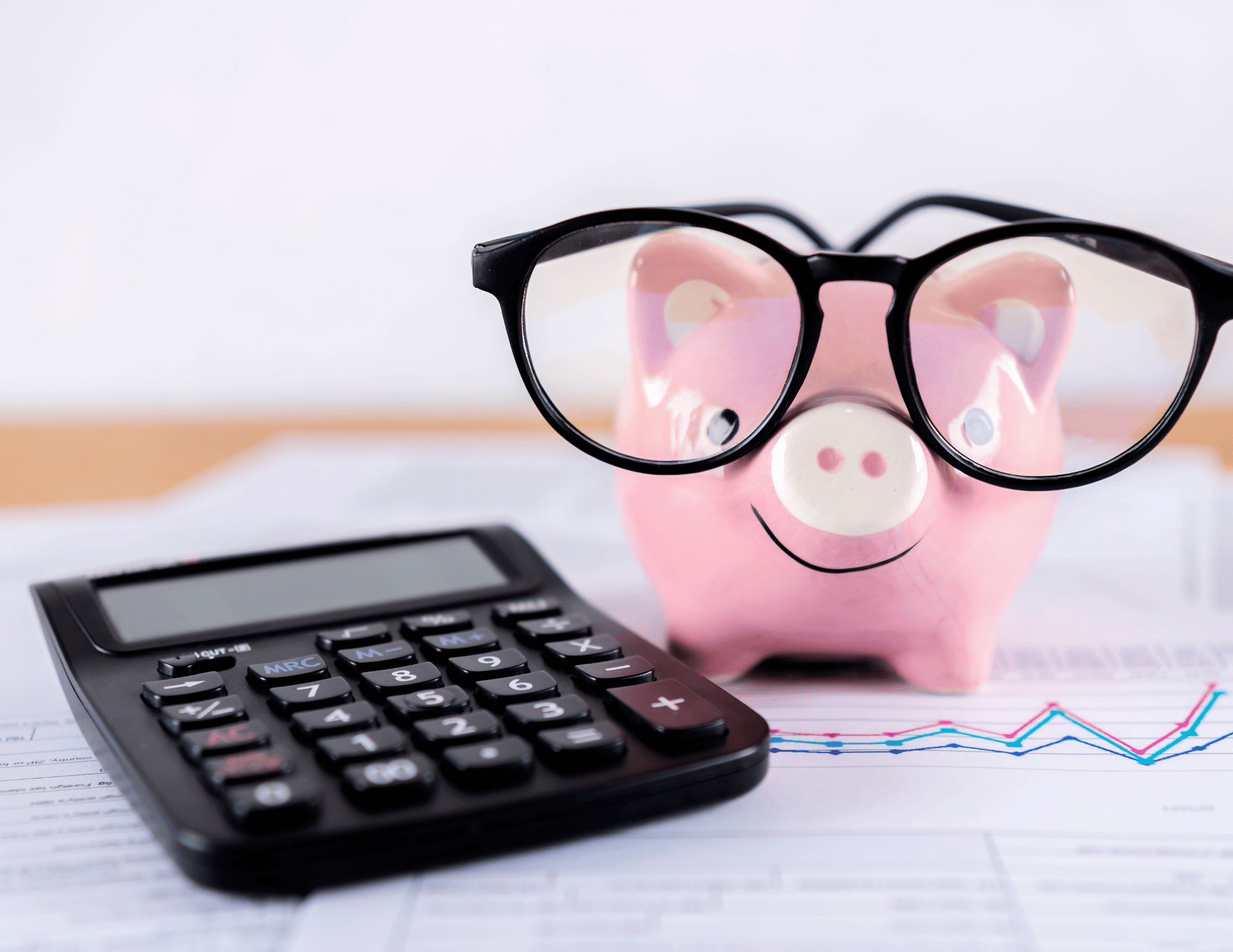 Balance Transfer Vs. Debt Relief: Which Saves You More?
