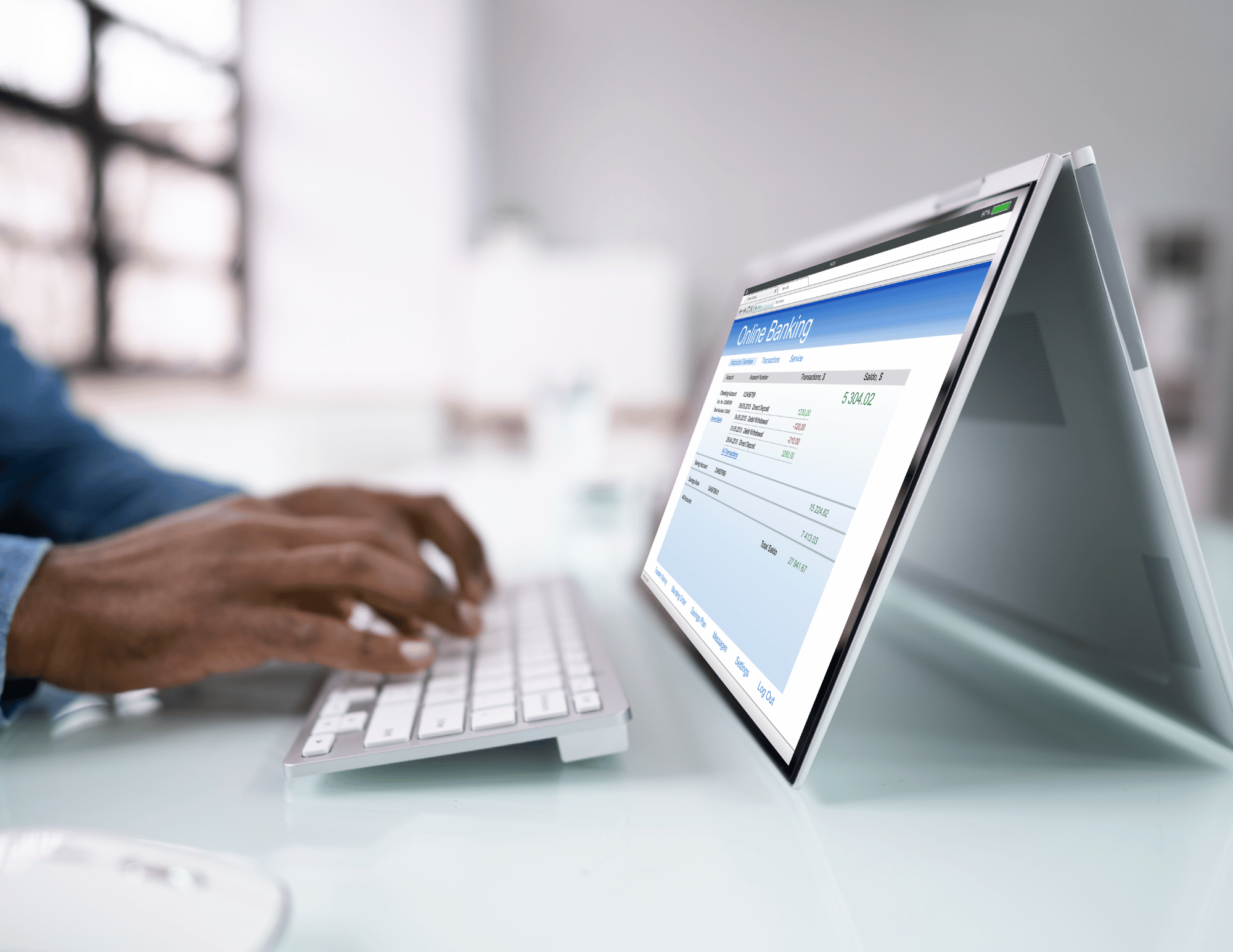 Behind On Credit Card Payments? What To Expect And Do